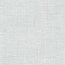 Обои Andrea Rossi Gallinara 54317-3