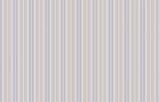 Обои Milassa Joli Joli 6, 001/1