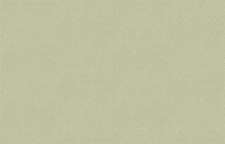 Обои Milassa Gem Gem4, 005