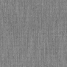 Обои Rasch Florentine III 484250