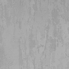 Обои Alessandro Allori Bodega RMC2702-7