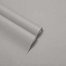 Обои Home Color My Forest HC71822-28