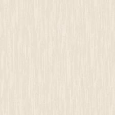 Обои Zambaiti Parati Casa Chic Z20103