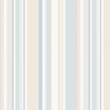 Обои Aura Simply Stripes ST36909