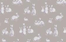 Обои Milassa Twins Twins 1, 011