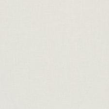 Обои Marburg Gloockler Pompoos Provence 35650