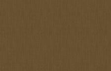 Обои Loymina Shade Shade SD2, 010/2