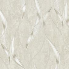 Обои Fipar Milano Casa R22909