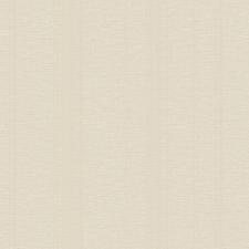 Обои Grandeco Time 3 TJ 4003