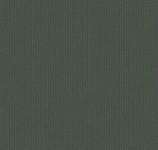 Обои Milassa Mirabelle Mirabelle MR6, 005