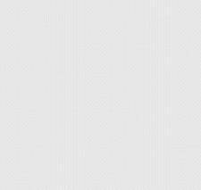 Обои Milassa Amsterdam Amsterdam DM2, 001/2