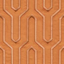 Обои Alessandro Allori Grace RWT1804-5