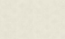 Обои Rasch Tendencia 975208