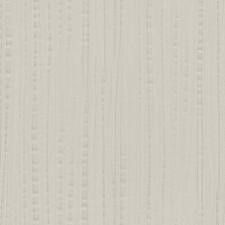 Обои Zambaiti parati Lamborghini 2 Z90005