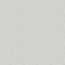 Обои A.Grifoni Palazzo Ducale 7014-1