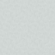 Обои Artsimple Geometry ARTS19 006