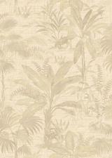 Обои JWall Forest 50101