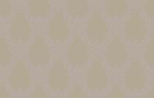 Обои Milassa Joli Joli 5, 007/1