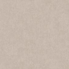 Обои Artsimple Valley ARTS13 104