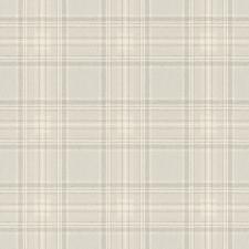 Обои Rasch Curiosity 537444