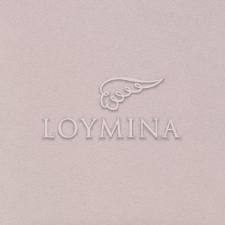 Обои Loymina Satori II ST 0702