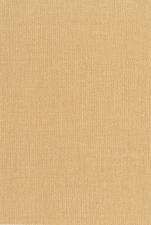 Обои Missoni home Missoni Home 1 20031