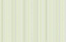 Обои Milassa Princess Princess PR8, 005