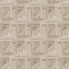 Обои Zambaiti parati Trussardi 4 Z44922