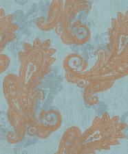 Обои Rasch Indian Style 746440