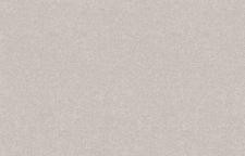 Обои Milassa Casual Casual 26, 012