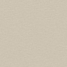 Обои Grandeco Time 3 TJ 1108