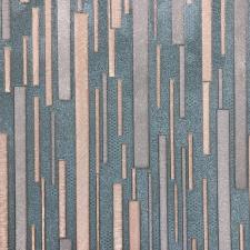 Обои Bernardo Bartalucci Spazio 84178-6