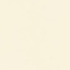 Обои Andrea Rossi Spectrum Max 54359-1