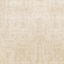 Обои Aura Plain Resource 2 H2891202