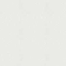 Обои Marburg Patent Decor Laser 9545