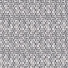 Обои Aura Modish 1105-3