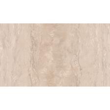 Обои Zambaiti parati Trussardi 6 Z46006