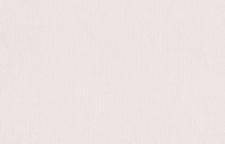 R5 001 Обои Loymina Rosa Dragomirski