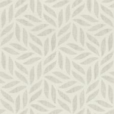 Обои Rasch Kalahari 704631