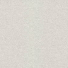ER12242-14