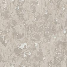 Обои Zambaiti parati Trussardi 4 Z44933