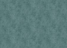 Обои Marburg Loft Superior 34139