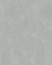 Обои Marburg Loft 106 59614