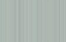 Обои Milassa Classic Classic LS6, 005