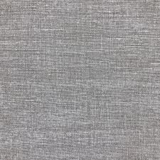 Обои Bernardo Bartalucci Spazio 84172-7