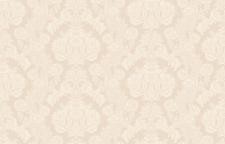 Обои Milassa Gem Gem1, 002/1