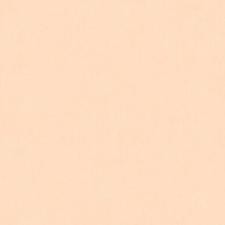 Обои Artsimple Valley ARTS13 001-4