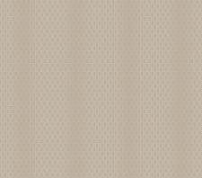 Обои Milassa Modern Modern M8, 011