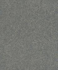 Обои Rasch Concrete 520262