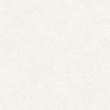 Обои Zambaiti Parati Casa Chic Z20135